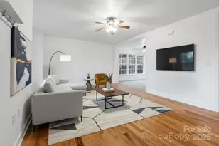 124 Sleepy Forest Dr, Leicester, NC 28748 - Photo 8