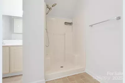 124 Sleepy Forest Drive, Leicester, NC 28748 - Photo 24