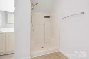 124 Sleepy Forest Dr, Leicester, NC 28748 - Photo 24