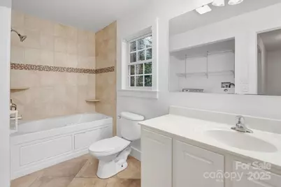 124 Sleepy Forest Drive, Leicester, NC 28748 - Photo 20