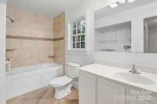 124 Sleepy Forest Dr, Leicester, NC 28748 - Photo 20