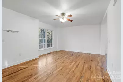 124 Sleepy Forest Drive, Leicester, NC 28748 - Photo 10