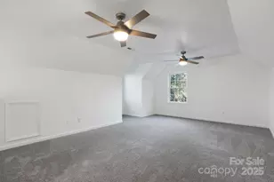 124 Sleepy Forest Dr, Leicester, NC 28748 - Photo 22