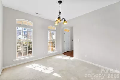 10207 Caldwell Depot Road, Cornelius, NC 28031 - Photo 6