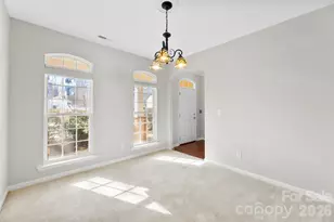 10207 Caldwell Depot Rd, Cornelius, NC 28031 - Photo 6