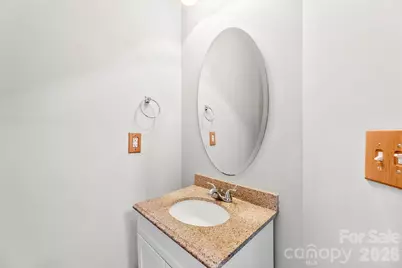 10207 Caldwell Depot Road, Cornelius, NC 28031 - Photo 12