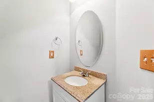 10207 Caldwell Depot Rd, Cornelius, NC 28031 - Photo 12