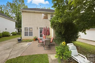 10207 Caldwell Depot Road, Cornelius, NC 28031 - Photo 32