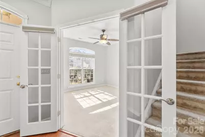 10207 Caldwell Depot Road, Cornelius, NC 28031 - Photo 14