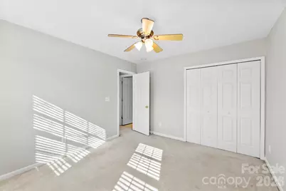 10207 Caldwell Depot Road, Cornelius, NC 28031 - Photo 30