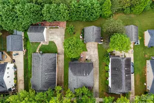 10207 Caldwell Depot Rd, Cornelius, NC 28031 - Photo 34