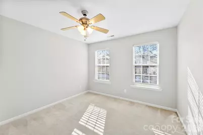 10207 Caldwell Depot Road, Cornelius, NC 28031 - Photo 28