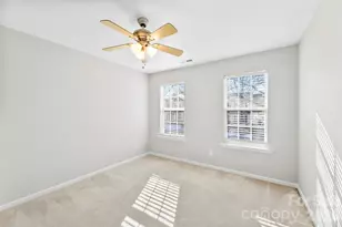 10207 Caldwell Depot Rd, Cornelius, NC 28031 - Photo 28
