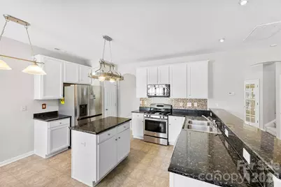 10207 Caldwell Depot Road, Cornelius, NC 28031 - Photo 8