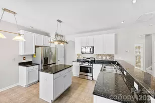 10207 Caldwell Depot Rd, Cornelius, NC 28031 - Photo 8