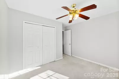10207 Caldwell Depot Road, Cornelius, NC 28031 - Photo 24