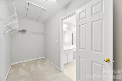 10207 Caldwell Depot Road, Cornelius, NC 28031 - Photo 22