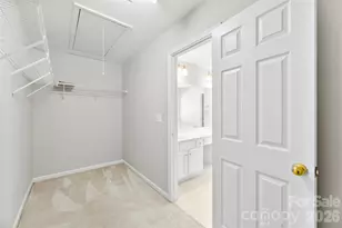 10207 Caldwell Depot Rd, Cornelius, NC 28031 - Photo 22