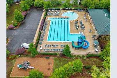 10207 Caldwell Depot Road, Cornelius, NC 28031 - Photo 36