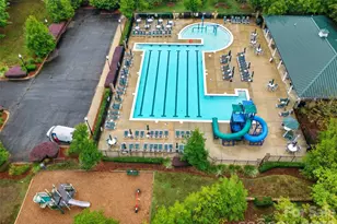 10207 Caldwell Depot Rd, Cornelius, NC 28031 - Photo 36