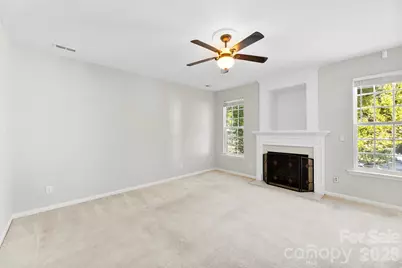 10207 Caldwell Depot Road, Cornelius, NC 28031 - Photo 10