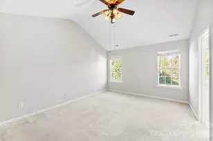 10207 Caldwell Depot Rd, Cornelius, NC 28031 - Photo 16