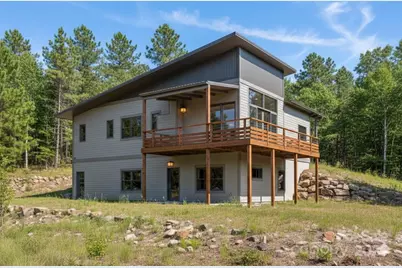 92 Senator Reynolds Road, Asheville, NC 28804 - Photo 2