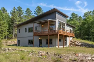 92 Senator Reynolds Rd, Asheville, NC 28804 - Photo 2