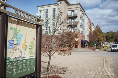 92 Senator Reynolds Road, Asheville, NC 28804 - Photo 4