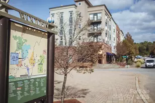 92 Senator Reynolds Rd, Asheville, NC 28804 - Photo 4