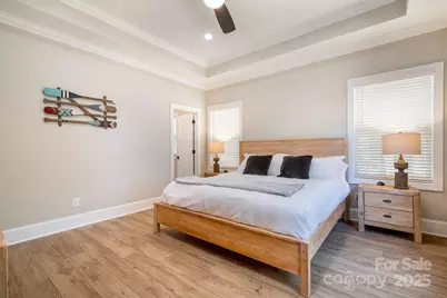 787 Morrison Farm Road, Troutman, NC 28166 - Photo 6