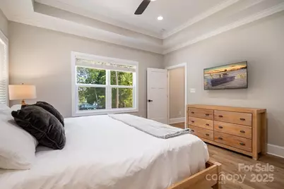 787 Morrison Farm Road, Troutman, NC 28166 - Photo 14