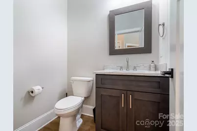 787 Morrison Farm Road, Troutman, NC 28166 - Photo 20