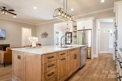 787 Morrison Farm Road, Troutman, NC 28166 - Photo 12