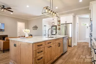 787 Morrison Farm Rd, Troutman, NC 28166 - Photo 12