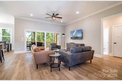 787 Morrison Farm Road, Troutman, NC 28166 - Photo 10