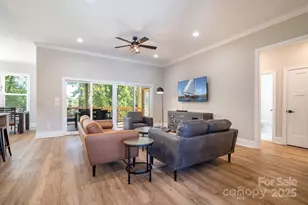 787 Morrison Farm Rd, Troutman, NC 28166 - Photo 10