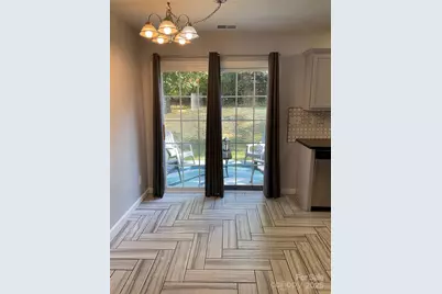 6936 Aulton Link Court, Charlotte, NC 28269 - Photo 6