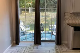 6936 Aulton Link Ct, Charlotte, NC 28269 - Photo 6