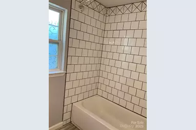 6936 Aulton Link Court, Charlotte, NC 28269 - Photo 28