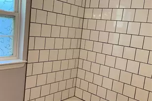 6936 Aulton Link Ct, Charlotte, NC 28269 - Photo 28