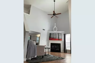 6936 Aulton Link Court, Charlotte, NC 28269 - Photo 22