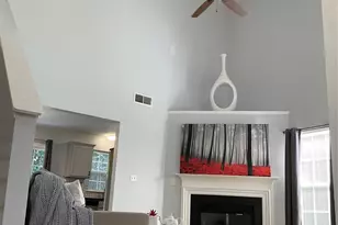 6936 Aulton Link Ct, Charlotte, NC 28269 - Photo 22