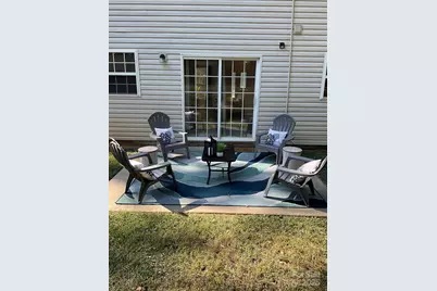 6936 Aulton Link Court, Charlotte, NC 28269 - Photo 30