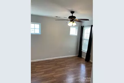 6936 Aulton Link Court, Charlotte, NC 28269 - Photo 26