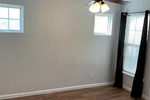 6936 Aulton Link Ct, Charlotte, NC 28269 - Photo 26