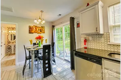 6936 Aulton Link Court, Charlotte, NC 28269 - Photo 8