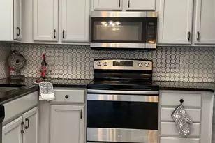 6936 Aulton Link Ct, Charlotte, NC 28269 - Photo 4