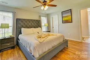 6936 Aulton Link Ct, Charlotte, NC 28269 - Photo 20