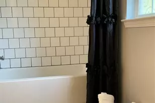 6936 Aulton Link Ct, Charlotte, NC 28269 - Photo 18